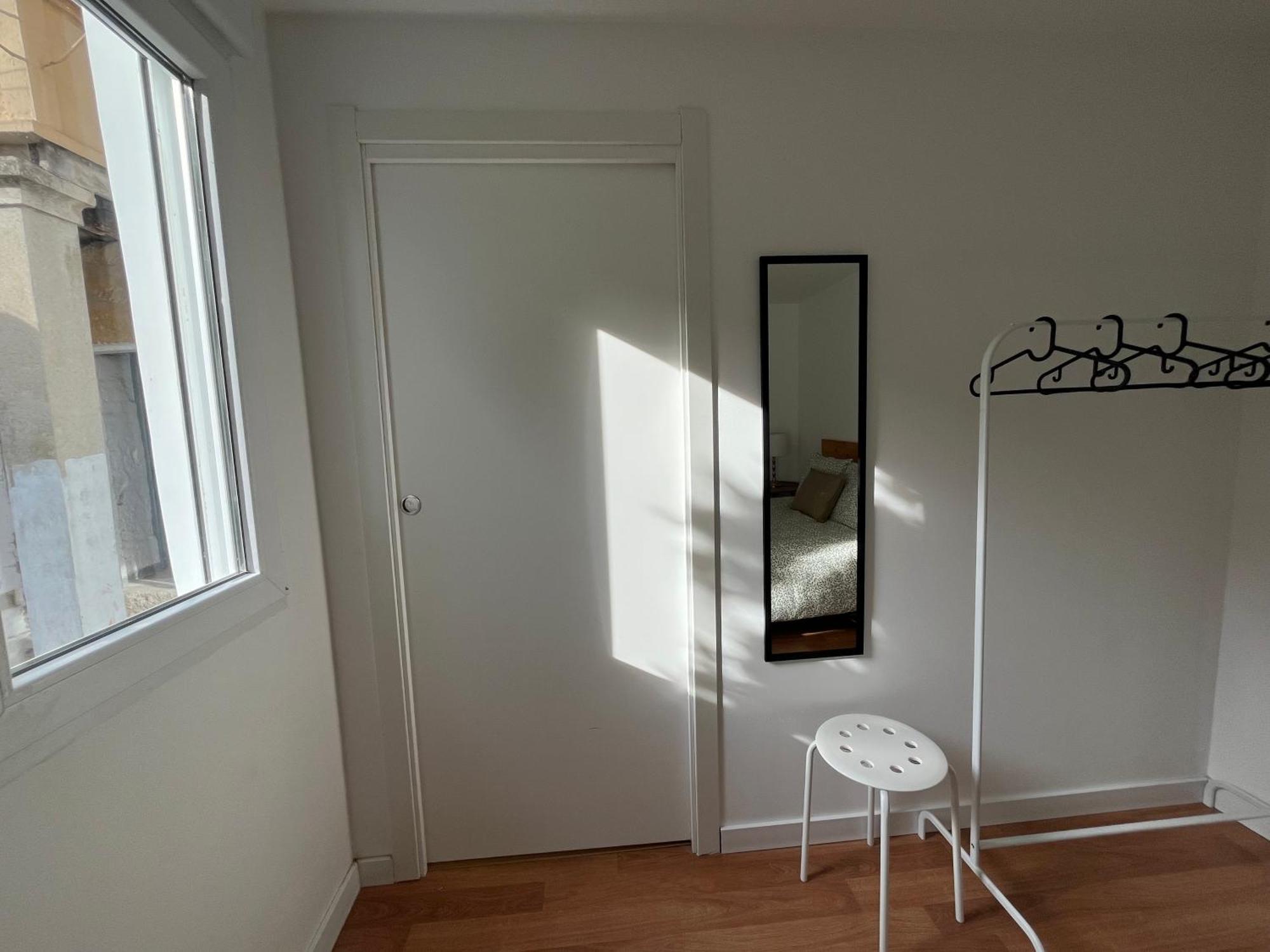 Fogar Maio - Apartamento En Casco Historico أورينس المظهر الخارجي الصورة